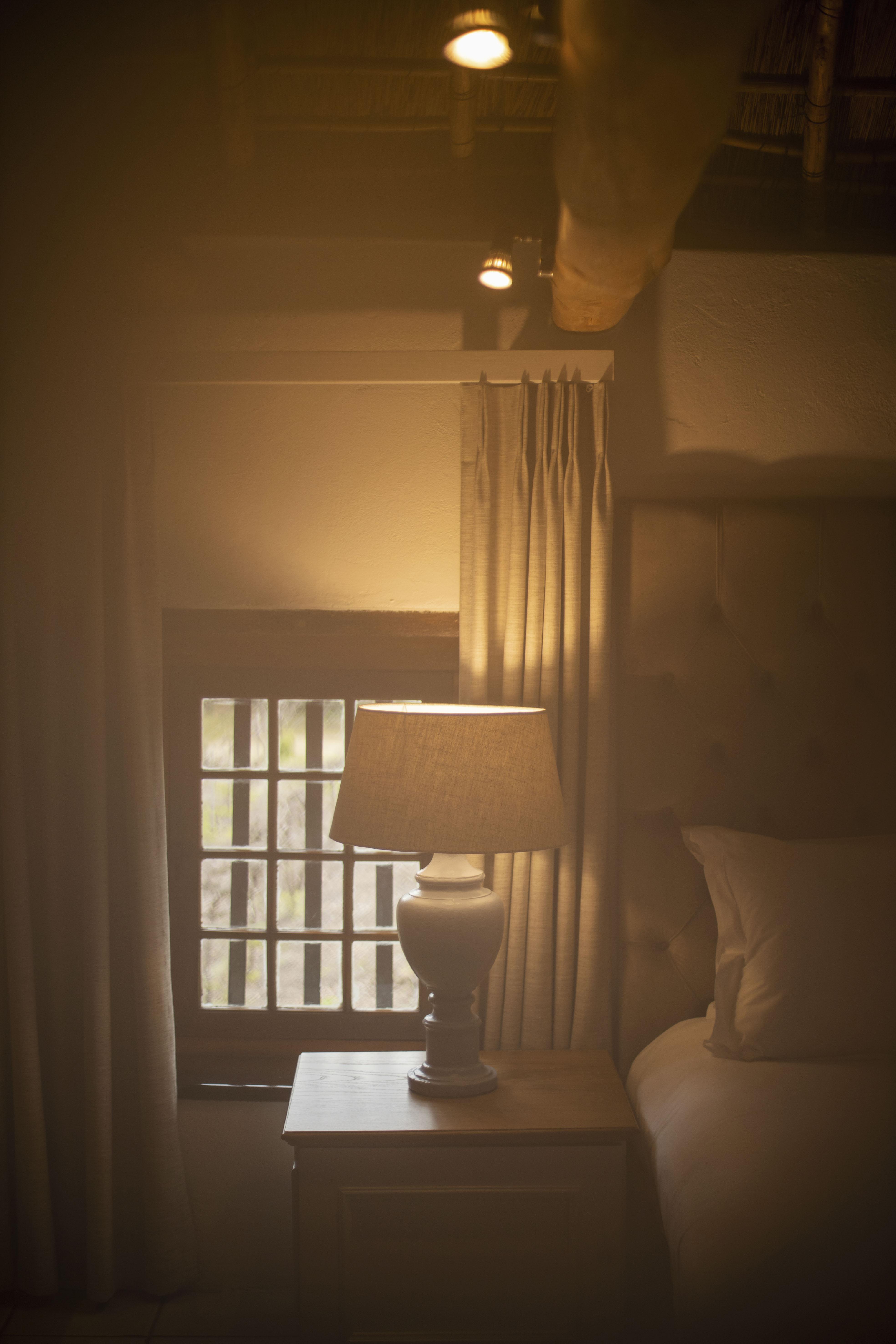 פארל Grande Roche Hotel מראה חיצוני תמונה