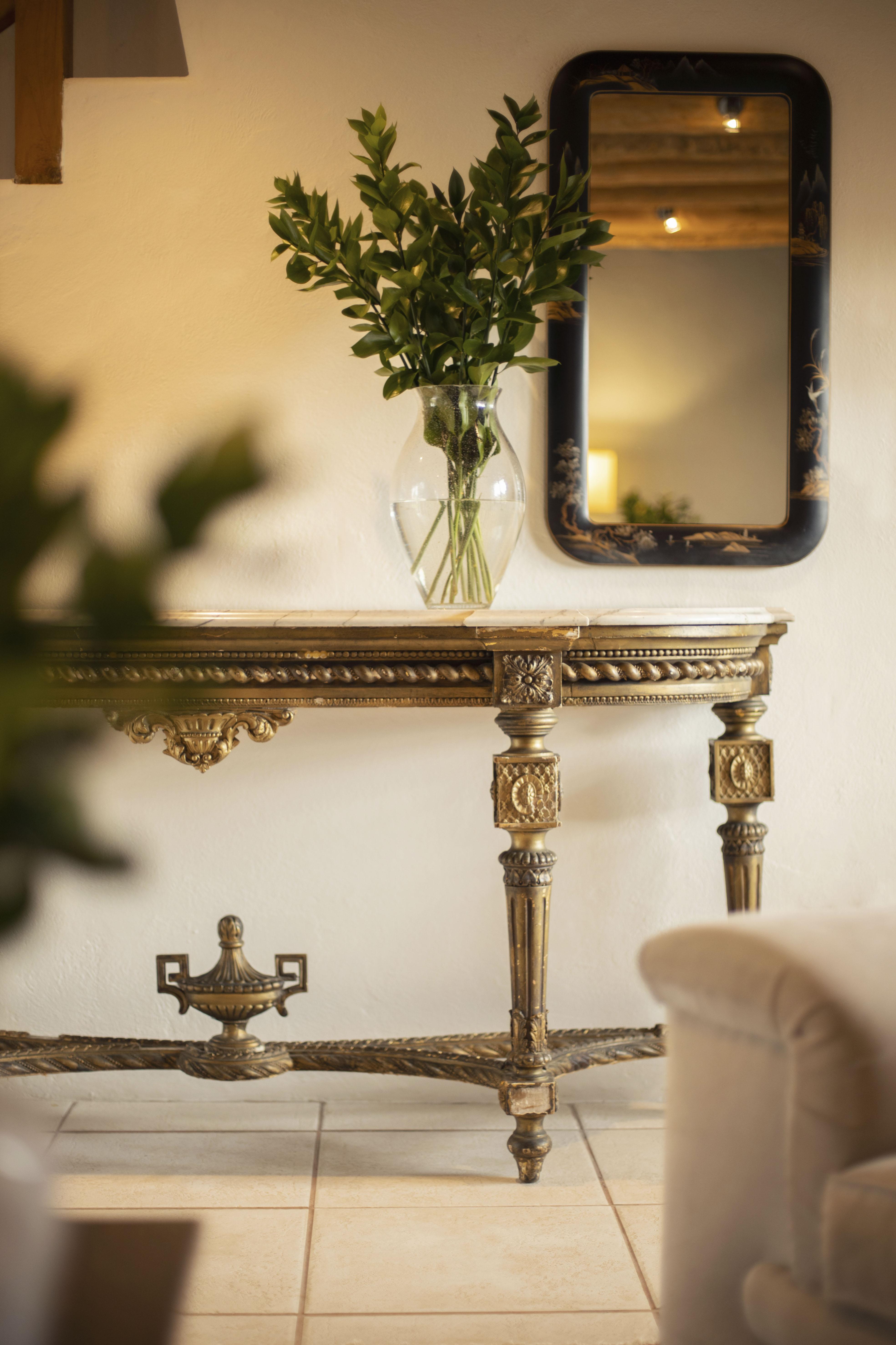 פארל Grande Roche Hotel מראה חיצוני תמונה